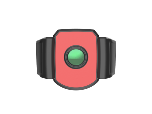 Lente Macro serie B (básica)