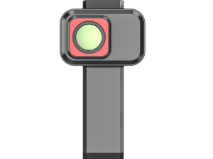 Lente Macro serie Pocket (bolsillo)