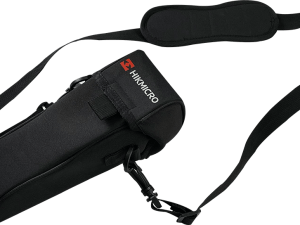 Bolso para serie E y B (económica y básica)