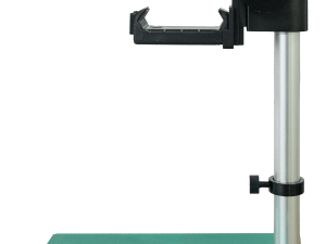 Soporte Serie Pocket y Mini