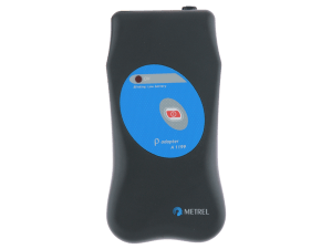 Metrel A1199