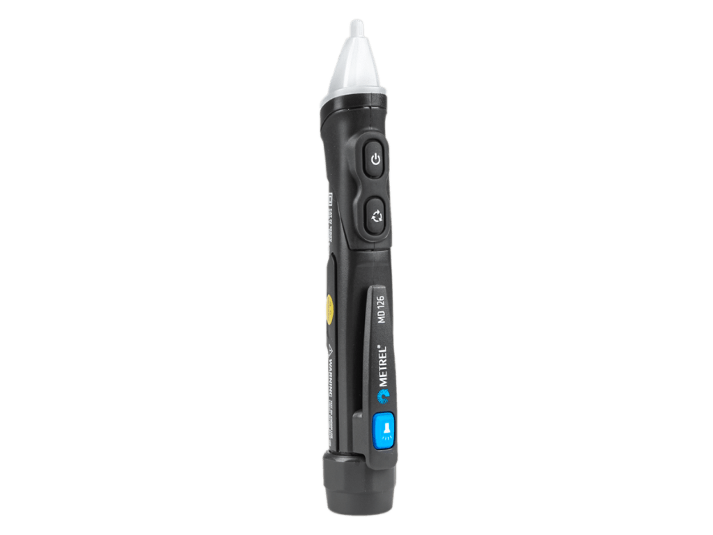 Metrel MD126 – Avantec Store