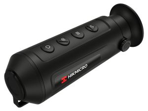 Monocular térmico LC06S