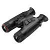 Binocular térmico Multiespectro con telémetro HE25LN