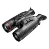 Binocular térmico Multiespectro con telémetro HQ50LN