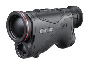 Monocular térmico CQ35L 2.0