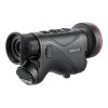 Monocular térmico CQ50L 2.0