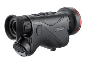 Monocular térmico CQ50L 2.0