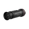 Monocular térmico FQ50 2.0