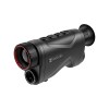 Monocular térmico CH35L
