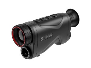 Monocular térmico CH35L